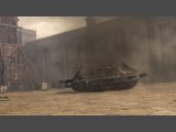 Assassin's Creed {galleryname}