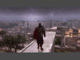 Assassin's Creed {galleryname}