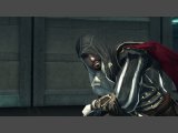 Assassin's Creed {galleryname}