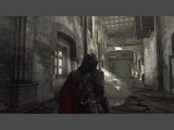 Assassin's Creed {galleryname}