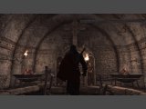 Assassin's Creed {galleryname}