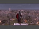 Assassin's Creed {galleryname}