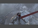 Assassin's Creed {galleryname}