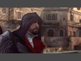 Assassin's Creed {galleryname}