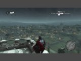 Assassin's Creed {galleryname}