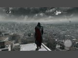 Assassin's Creed {galleryname}