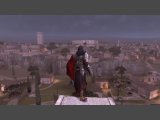 Assassin's Creed {galleryname}