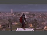 Assassin's Creed {galleryname}