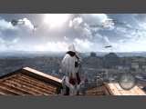 Assassin's Creed {galleryname}