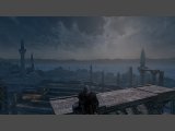 Assassin's Creed {galleryname}