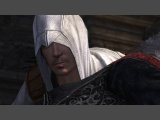 Assassin's Creed {galleryname}