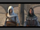 Assassin's Creed {galleryname}