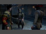 Assassin's Creed {galleryname}