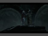 Assassin's Creed {galleryname}