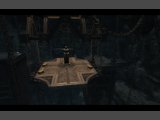 Assassin's Creed {galleryname}