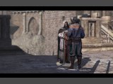 Assassin's Creed {galleryname}