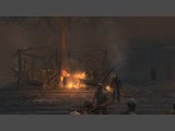 Assassin's Creed {galleryname}