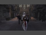 Assassin's Creed {galleryname}