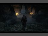 Assassin's Creed {galleryname}