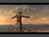 Assassin's Creed {galleryname}