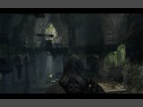 Assassin's Creed {galleryname}