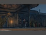 Assassin's Creed {galleryname}