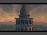 Assassin's Creed {galleryname}