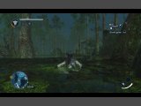 Assassin's Creed {galleryname}