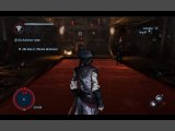 Assassin's Creed {galleryname}