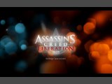 Assassin's Creed {galleryname}