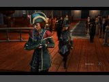 Assassin's Creed {galleryname}