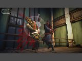 Assassin's Creed {galleryname}
