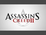 Assassin's Creed {galleryname}