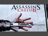 Assassin's Creed {galleryname}