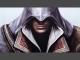 Assassin's Creed {galleryname}