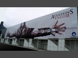 Assassin's Creed {galleryname}