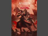 Assassin's Creed {galleryname}