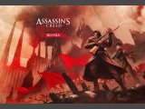 Assassin's Creed {galleryname}