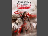 Assassin's Creed {galleryname}