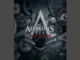 Assassin's Creed {galleryname}