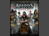 Assassin's Creed {galleryname}