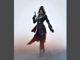 Assassin's Creed {galleryname}