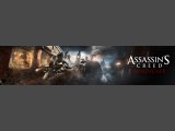 Assassin's Creed {galleryname}