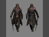 Assassin's Creed {galleryname}