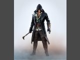 Assassin's Creed {galleryname}