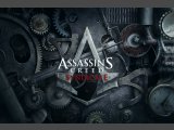 Assassin's Creed {galleryname}