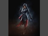 Assassin's Creed {galleryname}