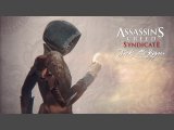 Assassin's Creed {galleryname}