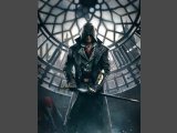 Assassin's Creed {galleryname}