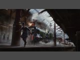 Assassin's Creed {galleryname}